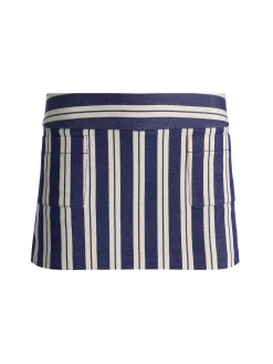 Alice and Olivia ACE MINI SKORT
