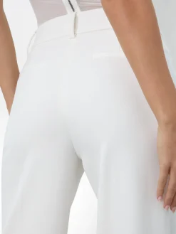 Alice and Olivia ALEXANDER TROUSER