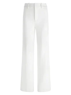 Alice and Olivia ALEXANDER TROUSER