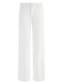 Alice and Olivia AMAZING JEAN