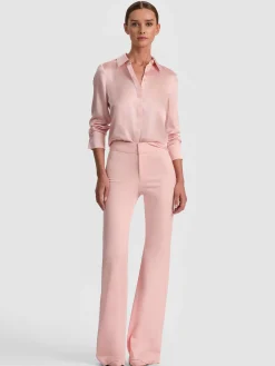 Alice and Olivia ANDREW PANT