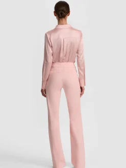Alice and Olivia ANDREW PANT