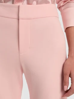 Alice and Olivia ANDREW PANT