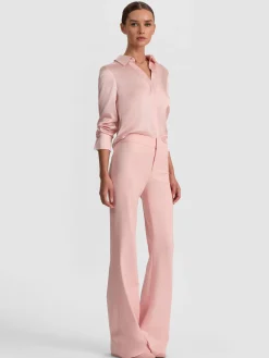 Alice and Olivia ANDREW PANT