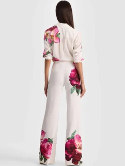 Alice and Olivia ANDREW PANT