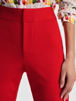 Alice and Olivia ANDREW PANT