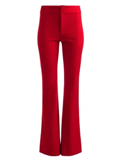 Alice and Olivia ANDREW PANT