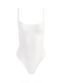 Alice and Olivia ANNIKA BODYSUIT