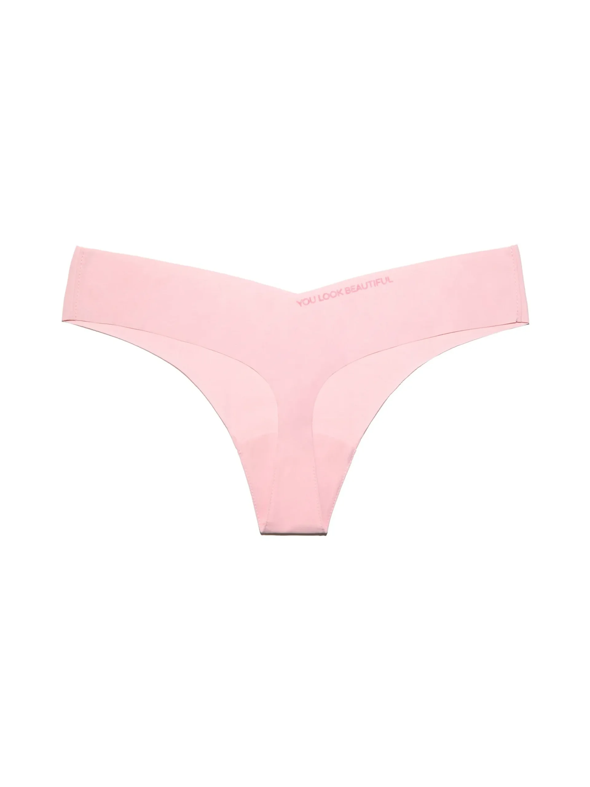 Alice and Olivia A+O X COMMANDO CLASSIC THONG
