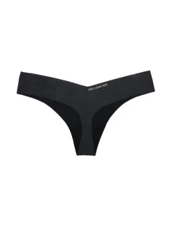 Alice and Olivia A+O X COMMANDO CLASSIC THONG