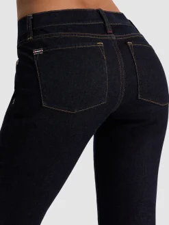 Alice and Olivia BELLA JEAN