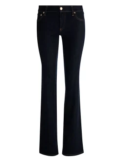 Alice and Olivia BELLA JEAN