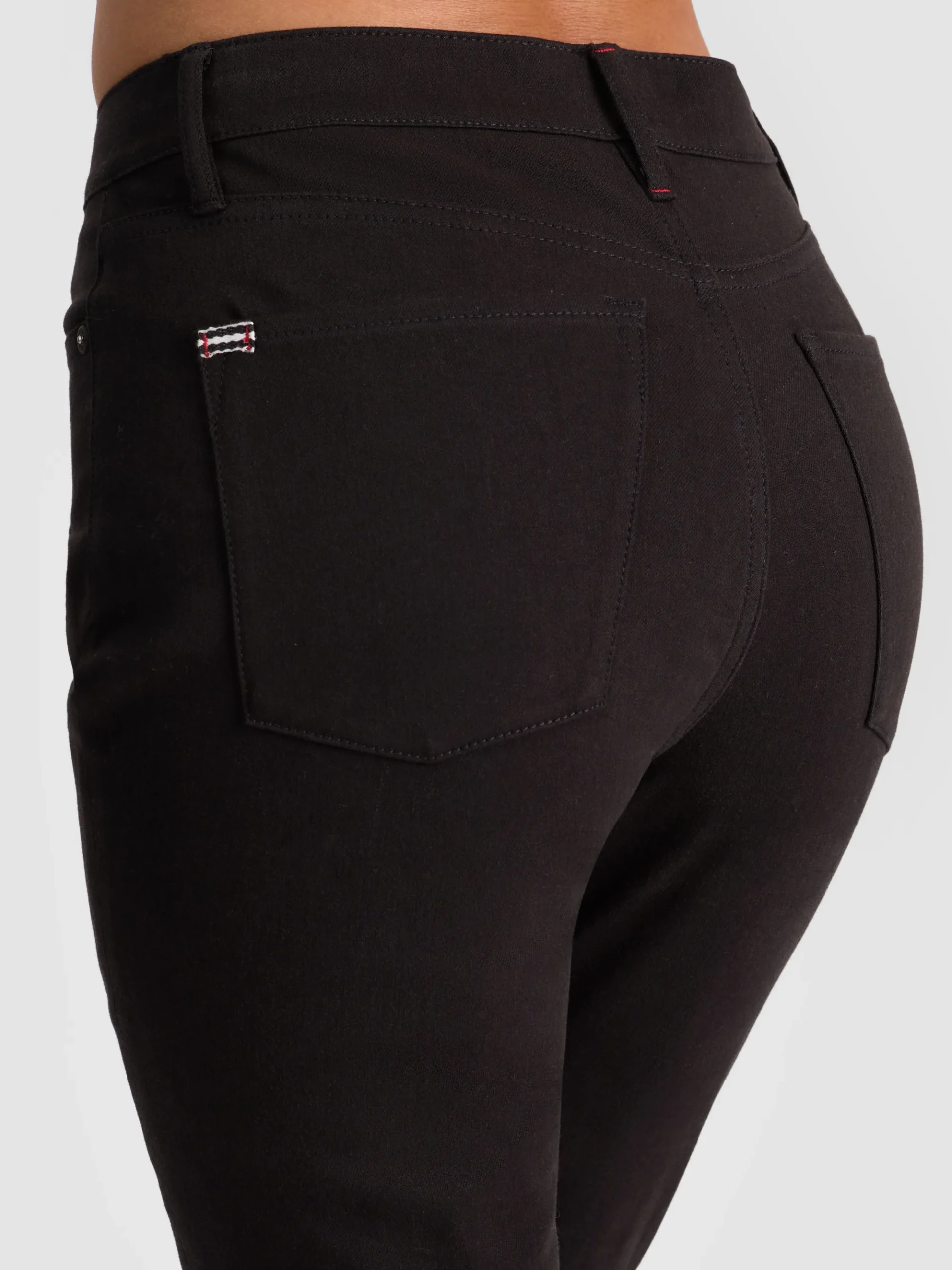 Alice and Olivia CUTE JEAN