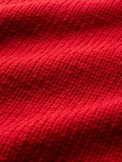 Alice and Olivia ENSLEY CREWNECK