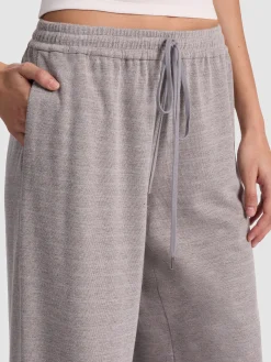 Alice and Olivia FELIX SWEATPANT