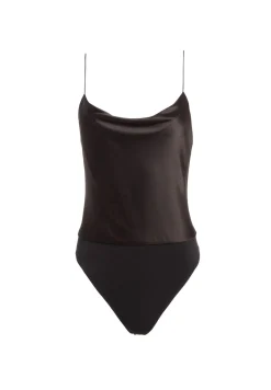 Alice and Olivia HARMON BODYSUIT