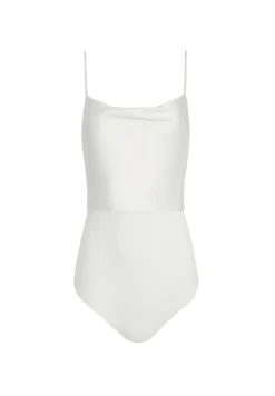 Alice and Olivia HARMON BODYSUIT