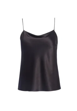 Alice and Olivia HARMON SLIP TANK