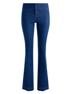 Alice and Olivia HOT JEAN