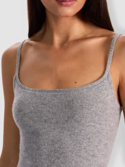 Alice and Olivia MAUDE BRALETTE