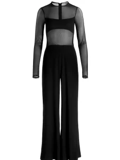 Alice and Olivia NICHOL JUMPSUIT