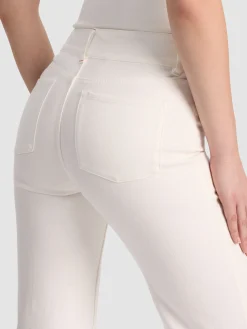 Alice and Olivia PERFECT JEAN