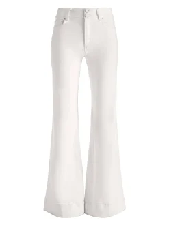 Alice and Olivia PERFECT JEAN