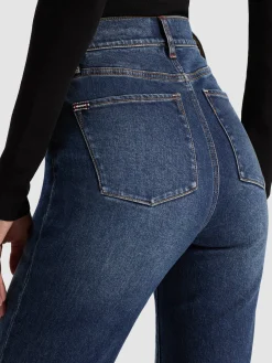 Alice and Olivia RICH JEAN