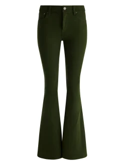 Alice and Olivia ROSELINE JEAN