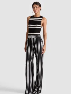 Alice and Olivia ROTHY BODYSUIT