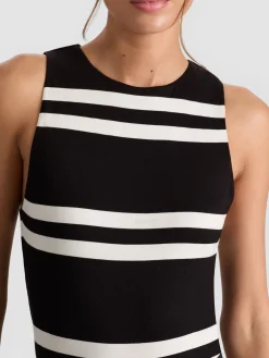 Alice and Olivia ROTHY BODYSUIT