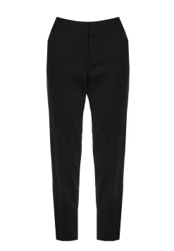 Alice and Olivia STACEY SLIM TROUSER